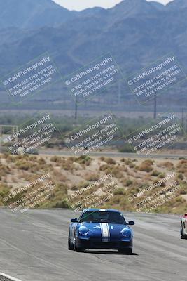 media/Oct-18-2025-PCA San Diego (Sat) [[653db1c827]]/1-Green/Session 3 (Passing Exercise)/